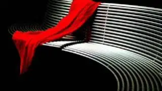 b-tribe -  Misterio  Interlude
