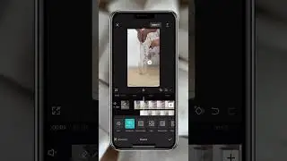ТРЕНДОВОЕ ВИДЕО 🔥 #тренд #видеомонтаж #монтажвидео #оригинал #круто #контентмейкер #тикток