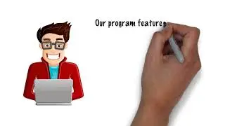 Coding Classes for Kids by CodeWhiz