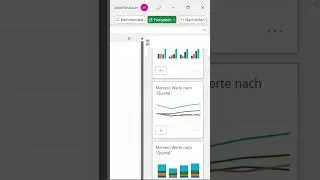 Automatisch Diagramme in Excel erstellen lassen #excel #office365