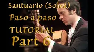 Santuario - 