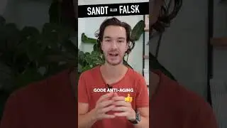 Er 1 god ingrediens nok? - En videnskabsbaseret guide