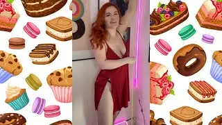 trick to increase height
