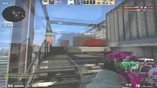 cs 2