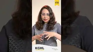 Bonsai മരം!!! | Keep Going Motivation | KGHL - #783