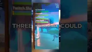 After 5 years... Do they still play Fortnite? #shorts