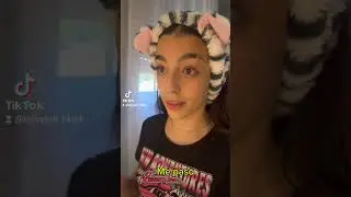 La culpa la tiene el Mapache 🦝 