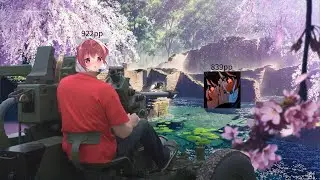 Abyssal is gone. Makux is here.