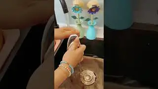 Моя находка для кухни с Валдберис