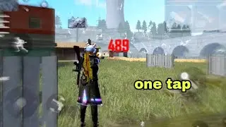 NOOB Gameplay in Clash Squad Ranked!! 😀Must watch....! 🎯Garena Free Fire 2021