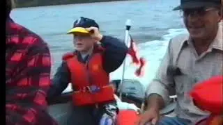 Canada 2.4