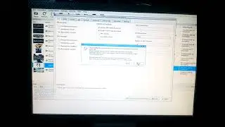 how to fix rpcs3 game not booting /lag/and stutter game setting i5 4460 4600 graphic