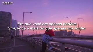 Fitz and The Tantrums  \\  Out of My League (Legendado)