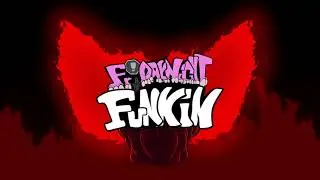 Friday Night Funkin' - Hellclown OST