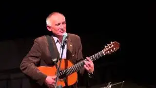 Виктор Верстаков - Вы бывали в Бадахшане?