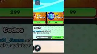 *NEW* ALL WORKING CODES FOR ANIME SWORDS X IN 2024! ROBLOX ANIME SWORDS X CODES