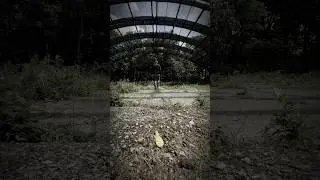 Lost Place 