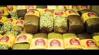 Реклама для клиентов  -  " Корзинка " г НУКУС