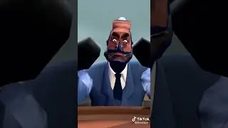 Ugly Spy shows his favorite things #Shorts