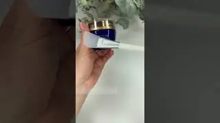 NOVAGE ночной крем