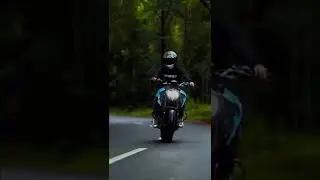 you will be doing this editing 💙💙 #shorts #editing #slowmotion #nice #photography #rp_editor_tricks