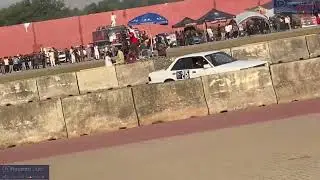 RaceWars2025 shakarparian parade ground Islamabad Drift Dragrace Drifting