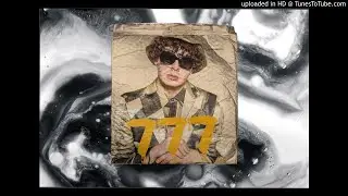 Full Moon - Jack Harlow Type Beat 2020