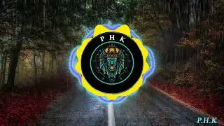 Taylor Swift - Blank Space ( P.H.K. --- Remix )