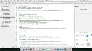 PecsXcode iHide Ecnripted File ( No AES256, RSA, OTR )