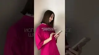 Когда создатель сторис без сторисмейкера 