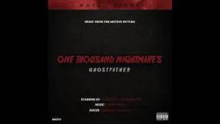 1 GHOSTATHER MARIN KNS BOMBONY YOUTUBE