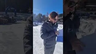 третий день Winter Marathon 2024