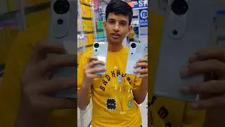 Vivo V40Pro VS Vivo V40 Camera Test 🔥🔥#shorts #trending
