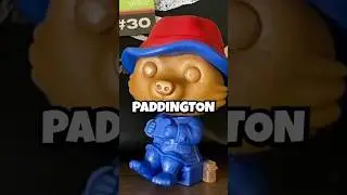 Unreleased Funko Pops Spotted! #shorts