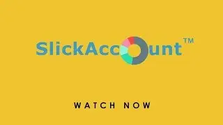 Profit Board Product Film | Mindbound | Slick Accounts