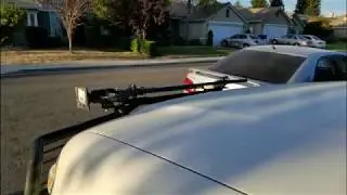 48 inch Hi-Lift Jack XT485