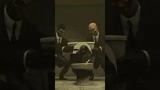 skibidi multiverse 15