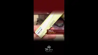 Vidisic gel na extensão de cílios [será que funciona? É seguro?]
