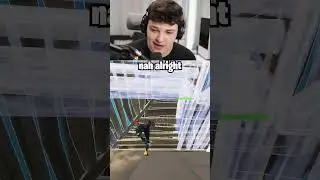 Soar Milo Reacts To Fastest Controller Editor!