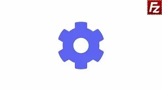 How to Backup and Restore Settings