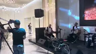 Karen Vardanyan / klarnet avandakan shur.6/8 sharan