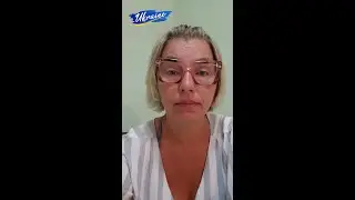 День Независимости Украины. Будьте свободны и скорейшей победы.