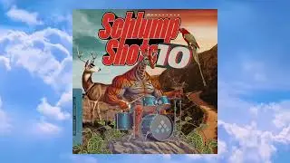 Schlump Shots 10 Demo