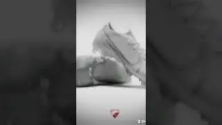 видео из моего тик тока кросы против бутс