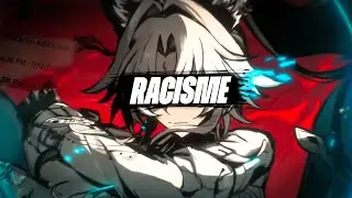 FEIXIAO DRAMA, LA VÉRITÉ !
