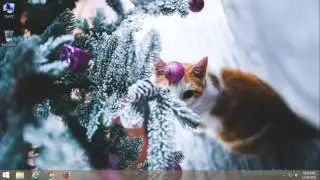 Remove ombu.info Pop-up Ads (Removal Guide)