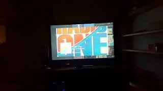 Testing Amazon Alexa on Amazon FireTV