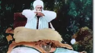 Aisi Kirpa Mohe Karo- Sant Sujan Singh