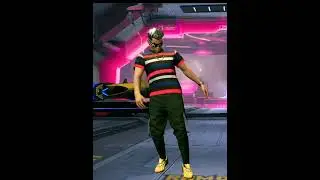 Smooth - LOD OFFICIAL 