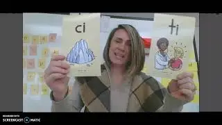 14-2-1 (FUN 3)